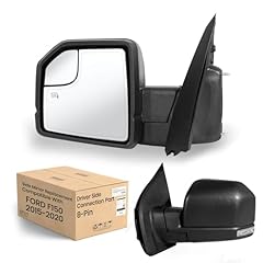 Xingsichuang left driver for sale  Delivered anywhere in USA 