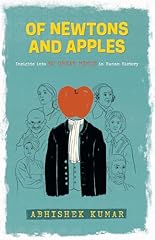 Newtons apples insights for sale  Delivered anywhere in UK