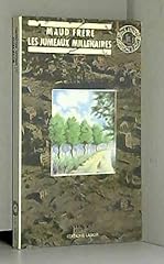 Jumeaux millénaires roman d'occasion  Livré partout en Belgiqu