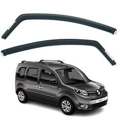 Set wind deflectors for sale  Delivered anywhere in UK