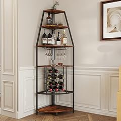 Turosur tier corner for sale Turosur tier corner for sale  Delivered anywhere in UK