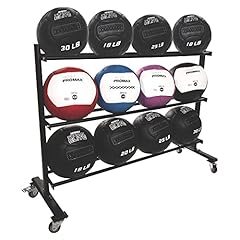 Champion sports three for sale  Delivered anywhere in USA 