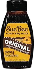 Sue bee original for sale  Delivered anywhere in USA 