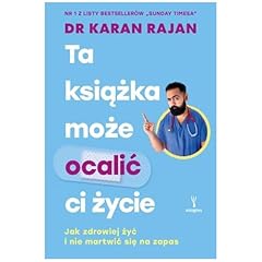 Książka może calić gebraucht kaufen  Wird an jeden Ort in Deutschland