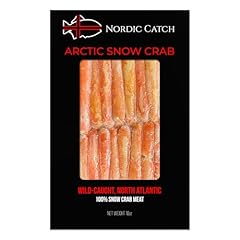 Nordic catch wild for sale  Delivered anywhere in USA 