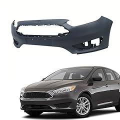 Wflnhb front bumper for sale  Delivered anywhere in USA 