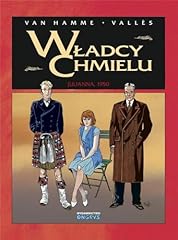 Władcy chmielu tom usato  Spedito ovunque in Italia 