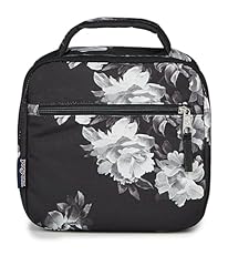 Jansport lunch break for sale  Delivered anywhere in USA 