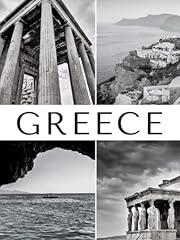 Greece large stack for sale  Delivered anywhere in USA 