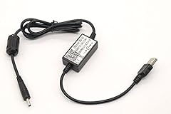 Usb cable charger for sale  Delivered anywhere in USA 