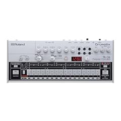 Roland boutique compact for sale  Delivered anywhere in USA 