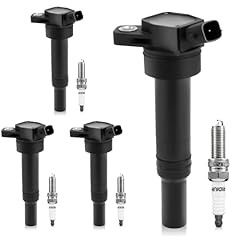 Uf651 set ignition for sale  Delivered anywhere in USA 