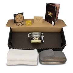 Gilboys premium clear for sale  Delivered anywhere in UK