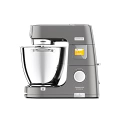 Kenwood kwl90.004si food for sale  Delivered anywhere in USA 