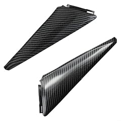 Oniissy fairing trim for sale  Delivered anywhere in UK