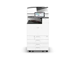 Ricoh c6000 color for sale  Delivered anywhere in USA 