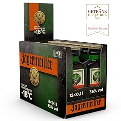 Veneur herbes liqueur d'occasion  Livré partout en France