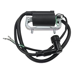 New ignition coil for sale  Delivered anywhere in USA 
