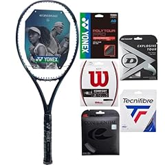 Yonex ezone plus for sale  Delivered anywhere in USA 