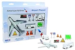 Daron american airlines for sale  Delivered anywhere in USA 