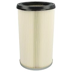Vhbw replacement filter for sale  Delivered anywhere in UK