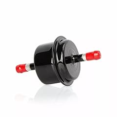 Manymiba atf automatic for sale  Delivered anywhere in USA 