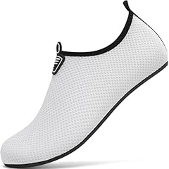 Sportvibe water shoes for sale  Delivered anywhere in UK