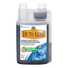 Absorbine bute less for sale  Delivered anywhere in USA 