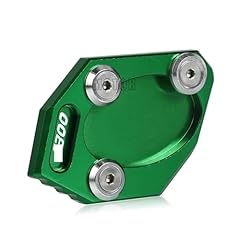 Moto cavalletto laterale usato  Spedito ovunque in Italia 