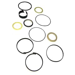Used, G109423 One New Swing or Stabilizer Seal Kit Fits Case for sale  Delivered anywhere in USA 