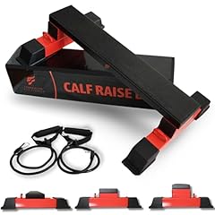 Feralfalcon adjustable steel for sale  Delivered anywhere in USA 