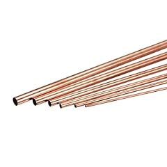 Uxcell copper tube for sale  Delivered anywhere in USA 