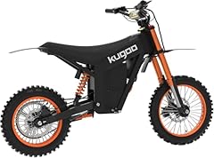 Flowgoer elektro motorrad gebraucht kaufen  Wird an jeden Ort in Deutschland