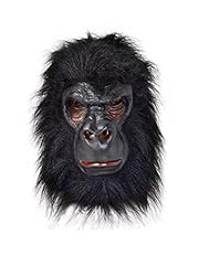 Bristol novelty gorilla for sale  Delivered anywhere in UK