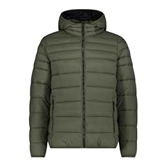 Cmp herren daunenjacke gebraucht kaufen  Wird an jeden Ort in Deutschland