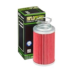 Hiflo agusta 1000 d'occasion  Livré partout en France
