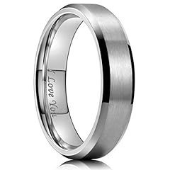 King 316l stainless for sale  Delivered anywhere in USA 