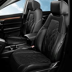 Freesoo crv front for sale  Delivered anywhere in USA 