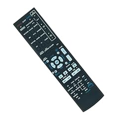 Axd7691 remote control for sale  Delivered anywhere in USA 