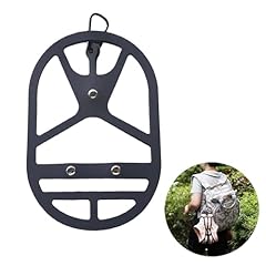 Footwear clip sports for sale  Delivered anywhere in UK