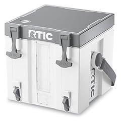 Rtic halftime water for sale  Delivered anywhere in USA 