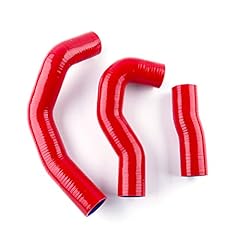 Luxerad silicone radiator for sale  Delivered anywhere in UK