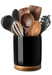 Nucookery 360 rotating for sale  Delivered anywhere in USA 
