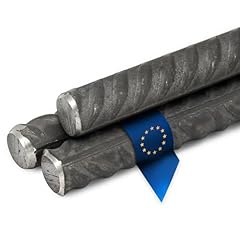 Stahl shop24 13x gebraucht kaufen  Wird an jeden Ort in Deutschland