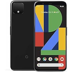 Google pixel 64gb for sale  Delivered anywhere in USA 