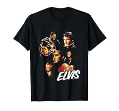 Elvisly elvis presley for sale  Delivered anywhere in UK