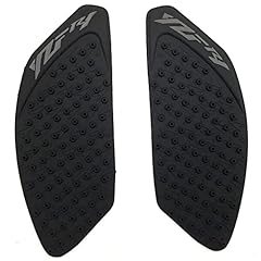 Konerstone anti slip for sale  Delivered anywhere in UK