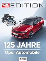 Auto motor und d'occasion  Livré partout en Belgiqu