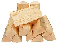 20kg buche brennholz gebraucht kaufen  Wird an jeden Ort in Deutschland