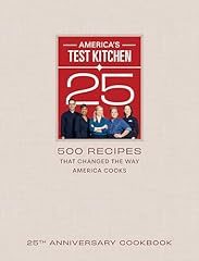 America test kitchen for sale  Delivered anywhere in USA 